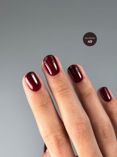 TOUCH-Gel-Polish-49-gleboki-bordowy-lakier-hybrydowy-9-ml_[3168]_1200.jpg