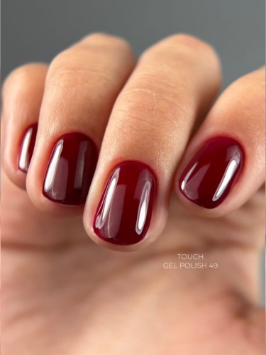 TOUCH-Gel-Polish-49-gleboki-bordowy-lakier-hybrydowy-9-ml_[3169]_1200.jpg