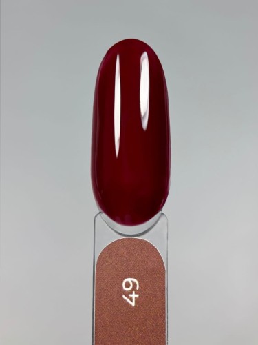 TOUCH-Gel-Polish-49-gleboki-bordowy-lakier-hybrydowy-9-ml_[3170]_1200.jpg