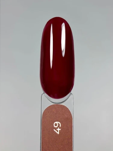 TOUCH-Gel-Polish-49-gleboki-bordowy-lakier-hybrydowy-9-ml_[3170]_1200.jpg