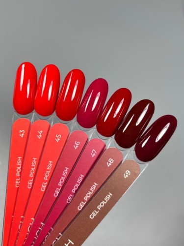 TOUCH-Deep-Pigment-Gel-Polish-49-lakier-hybrydowy-9-ml_[3135]_1200.jpg