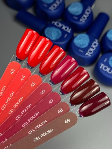 TOUCH-Deep-Pigment-Gel-Polish-49-lakier-hybrydowy-9-ml_[3140]_1200.jpg