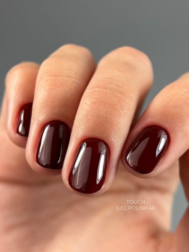 TOUCH-Gel-Polish-48-cieply-ceglasto-czerwony-lakier-hybrydowy-9-ml_[3162]_1200.jpg