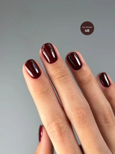 TOUCH-Gel-Polish-48-cieply-ceglasto-czerwony-lakier-hybrydowy-9-ml_[3163]_1200.jpg