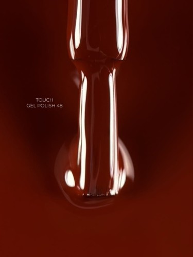 TOUCH-Gel-Polish-48-cieply-ceglasto-czerwony-lakier-hybrydowy-9-ml_[3165]_1200.jpg