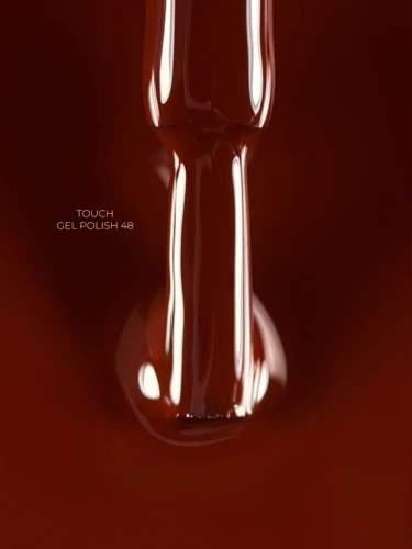 TOUCH-Gel-Polish-48-cieply-ceglasto-czerwony-lakier-hybrydowy-9-ml_[3165]_1200.jpg