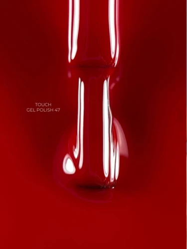 TOUCH-Deep-Pigment-Gel-Polish-47-lakier-hybrydowy-9-ml_[3156]_1200.jpg