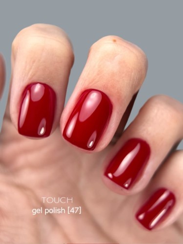 TOUCH-Deep-Pigment-Gel-Polish-47-lakier-hybrydowy-9-ml_[3159]_1200.jpg