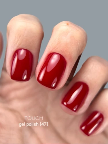 TOUCH-Deep-Pigment-Gel-Polish-47-lakier-hybrydowy-9-ml_[3159]_1200.jpg