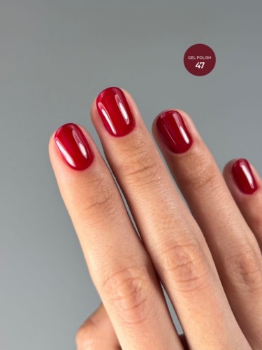 TOUCH-Deep-Pigment-Gel-Polish-47-lakier-hybrydowy-9-ml_[3158]_1200.jpg