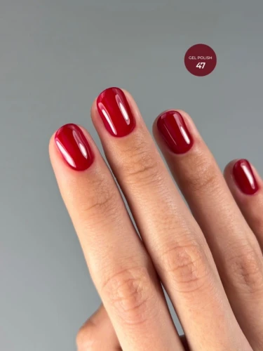 TOUCH-Deep-Pigment-Gel-Polish-47-lakier-hybrydowy-9-ml_[3158]_1200.jpg