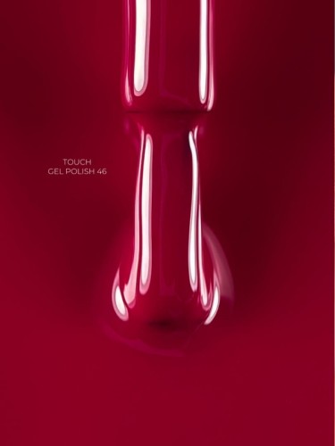 TOUCH-Gel-Polish-46-malinowo-czerwony-lakier-hybrydowy-9-ml_[3155]_1200.jpg