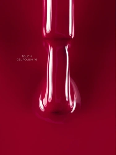 TOUCH-Gel-Polish-46-malinowo-czerwony-lakier-hybrydowy-9-ml_[3155]_1200.jpg