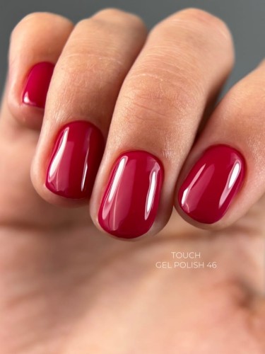 TOUCH-Gel-Polish-46-malinowo-czerwony-lakier-hybrydowy-9-ml_[3154]_1200.jpg