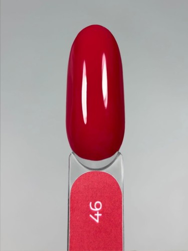 TOUCH-Gel-Polish-46-malinowo-czerwony-lakier-hybrydowy-9-ml_[3153]_1200.jpg