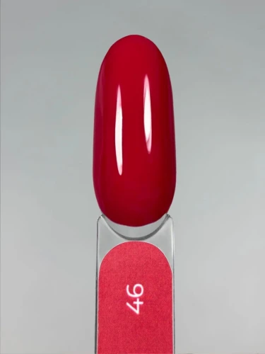 TOUCH-Gel-Polish-46-malinowo-czerwony-lakier-hybrydowy-9-ml_[3153]_1200.jpg