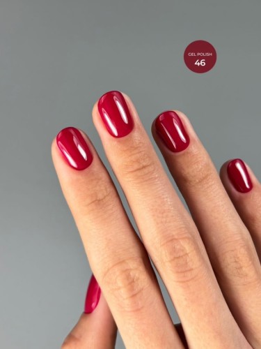 TOUCH-Gel-Polish-46-malinowo-czerwony-lakier-hybrydowy-9-ml_[3152]_1200.jpg
