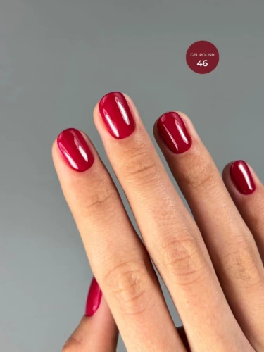 TOUCH-Gel-Polish-46-malinowo-czerwony-lakier-hybrydowy-9-ml_[3152]_1200.jpg