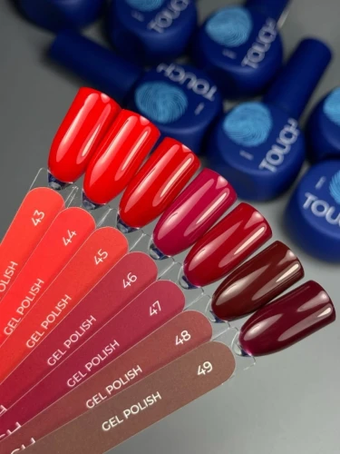 TOUCH-Deep-Pigment-Gel-Polish-49-lakier-hybrydowy-9-ml_[3140]_1200.jpg
