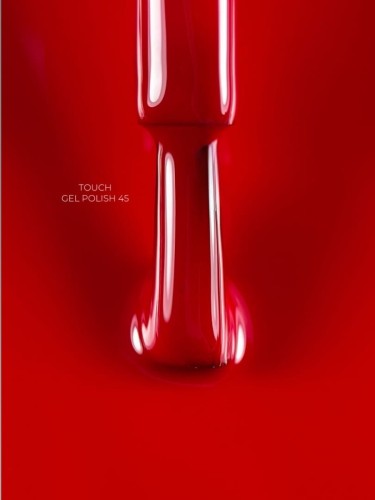 TOUCH-Gel-Polish-45-klasyczny-czerwony-lakier-hybrydowy-9-ml_[3149]_1200.jpg