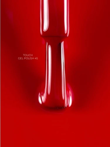 TOUCH-Gel-Polish-45-klasyczny-czerwony-lakier-hybrydowy-9-ml_[3149]_1200.jpg