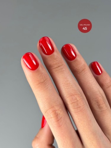 TOUCH-Gel-Polish-45-klasyczny-czerwony-lakier-hybrydowy-9-ml_[3148]_1200.jpg