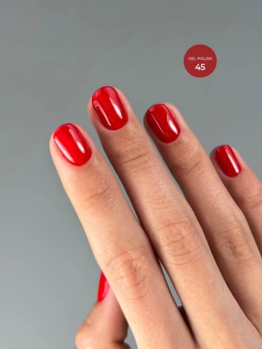 TOUCH-Gel-Polish-45-klasyczny-czerwony-lakier-hybrydowy-9-ml_[3148]_1200.jpg