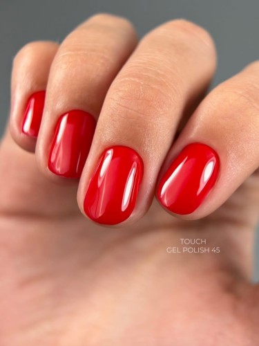 TOUCH-Gel-Polish-45-klasyczny-czerwony-lakier-hybrydowy-9-ml_[3147]_1200.jpg