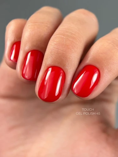 TOUCH-Gel-Polish-45-klasyczny-czerwony-lakier-hybrydowy-9-ml_[3147]_1200.jpg
