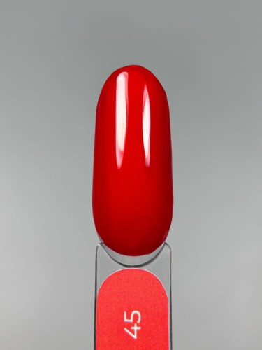 TOUCH-Gel-Polish-45-klasyczny-czerwony-lakier-hybrydowy-9-ml_[3146]_1200.jpg
