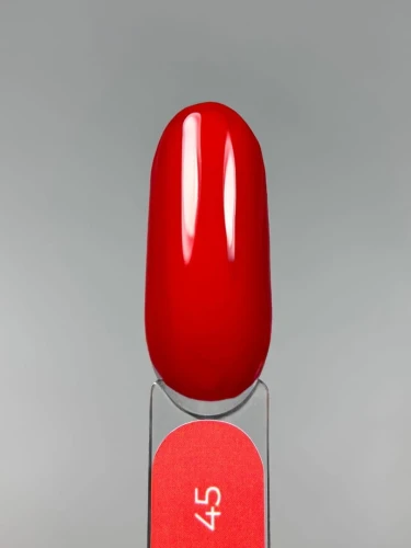 TOUCH-Gel-Polish-45-klasyczny-czerwony-lakier-hybrydowy-9-ml_[3146]_1200.jpg