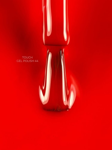 TOUCH-Gel-Polish-44-intensywnie-czerwony-lakier-hybrydowy-9-ml_[3129]_1200.jpg