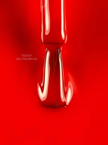 TOUCH-Gel-Polish-44-intensywnie-czerwony-lakier-hybrydowy-9-ml_[3129]_1200.jpg