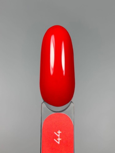 TOUCH-Gel-Polish-44-intensywnie-czerwony-lakier-hybrydowy-9-ml_[3128]_1200.jpg