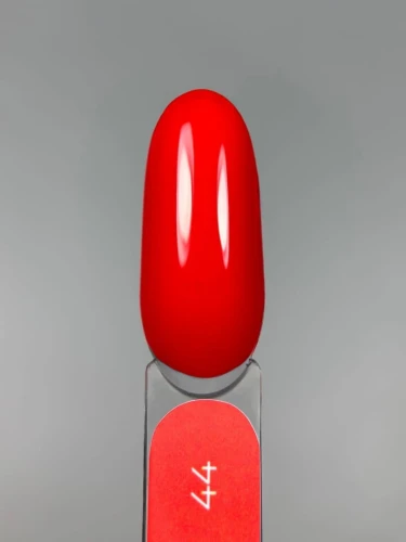 TOUCH-Gel-Polish-44-intensywnie-czerwony-lakier-hybrydowy-9-ml_[3128]_1200.jpg