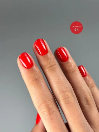 TOUCH-Gel-Polish-44-intensywnie-czerwony-lakier-hybrydowy-9-ml_[3127]_1200.jpg