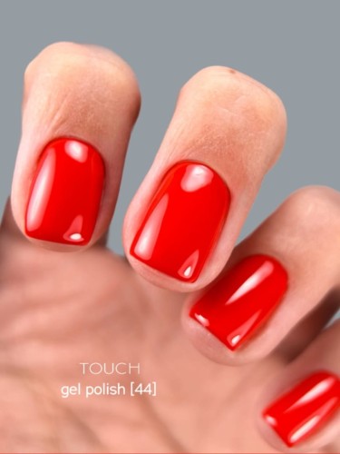 TOUCH-Gel-Polish-44-intensywnie-czerwony-lakier-hybrydowy-9-ml_[3126]_1200.jpg