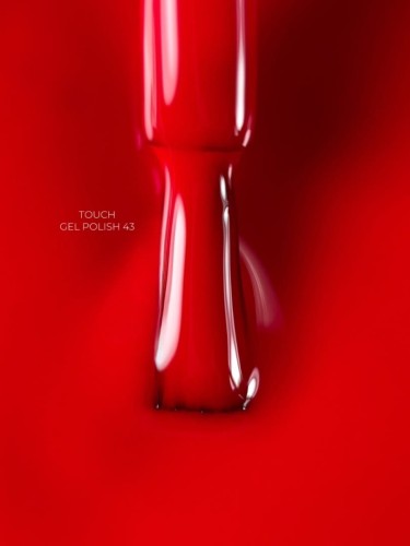 TOUCH-Gel-Polish-43-jaskrawoczerwony-lakier-hybrydowy-9-ml_[3130]_1200.jpg