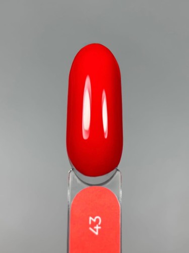 TOUCH-Gel-Polish-43-jaskrawoczerwony-lakier-hybrydowy-9-ml_[3123]_1200.jpg