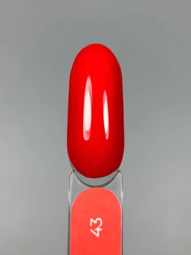 TOUCH-Gel-Polish-43-jaskrawoczerwony-lakier-hybrydowy-9-ml_[3123]_1200.jpg