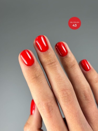 TOUCH-Gel-Polish-43-jaskrawoczerwony-lakier-hybrydowy-9-ml_[3120]_1200.jpg