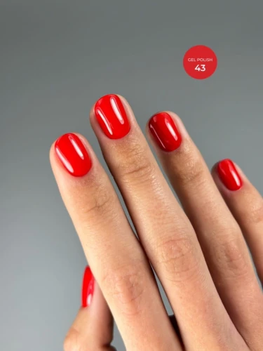 TOUCH-Gel-Polish-43-jaskrawoczerwony-lakier-hybrydowy-9-ml_[3120]_1200.jpg