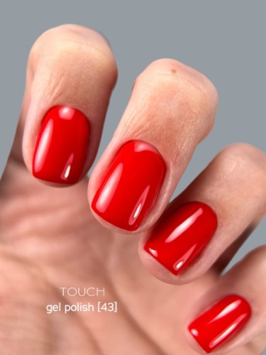 TOUCH-Gel-Polish-43-jaskrawoczerwony-lakier-hybrydowy-9-ml_[3121]_1200.jpg