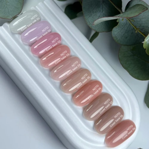 NAILSOFTHEDAY-Cover-base-NEW-02-polprzezroczysta-rozowa-nude-baza-hybrydowa-10-ml_[3130]_1200.jpg
