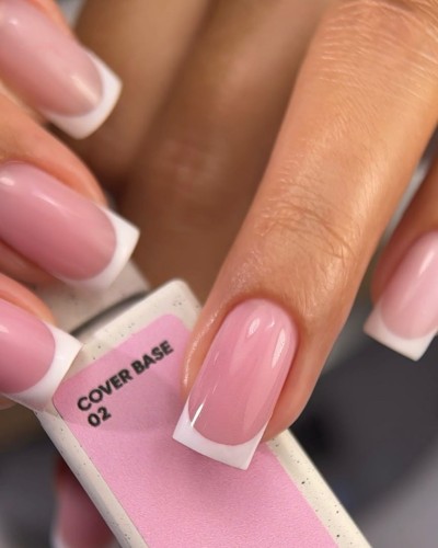 NAILSOFTHEDAY-Cover-base-NEW-02-polprzezroczysta-rozowa-nude-baza-hybrydowa-10-ml_[5373]_1200.jpg