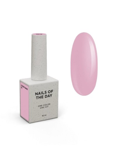 NAILSOFTHEDAY-Cover-base-NEW-02-polprzezroczysta-rozowa-nude-baza-hybrydowa-10-ml_[5374]_1200.jpg