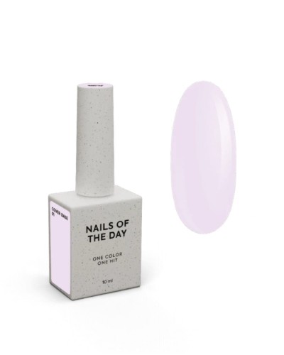 NAILSOFTHEDAY-Cover-base-NEW-01-polprzezroczysta-delikatno-rozowa-baza-hybrydowa-10-ml_[5368]_1200.jpg