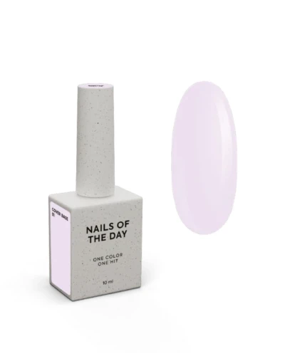 NAILSOFTHEDAY-Cover-base-NEW-01-polprzezroczysta-delikatno-rozowa-baza-hybrydowa-10-ml_[5368]_1200.jpg