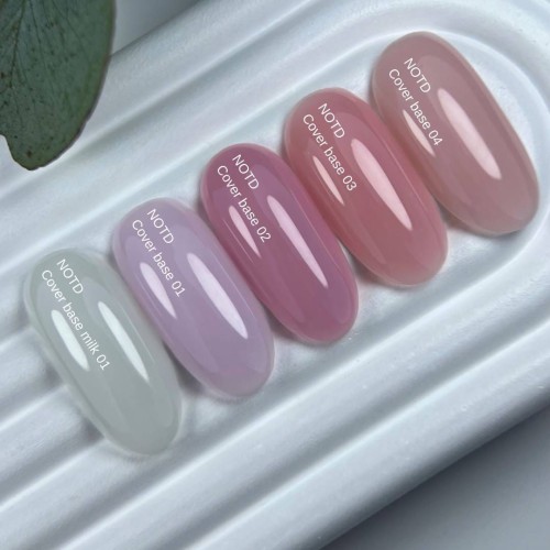 NAILSOFTHEDAY-Cover-base-NEW-01-polprzezroczysta-delikatno-rozowa-baza-hybrydowa-10-ml_[3108]_1200.jpg