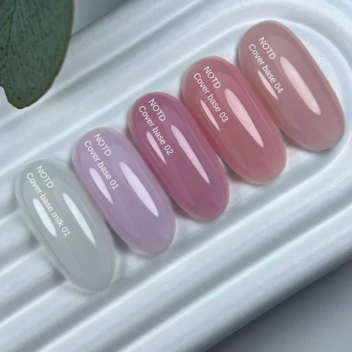 NAILSOFTHEDAY-Cover-base-NEW-01-polprzezroczysta-delikatno-rozowa-baza-hybrydowa-10-ml_[3108]_1200.jpg